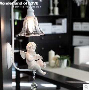The-Horn-Violin-Resin-Angel-light-Carving-Romance-Wall-Lamp-WLL-9 (1)