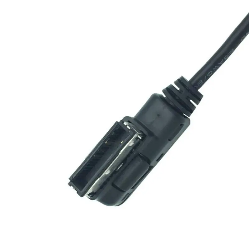 AMI TO USB-4
