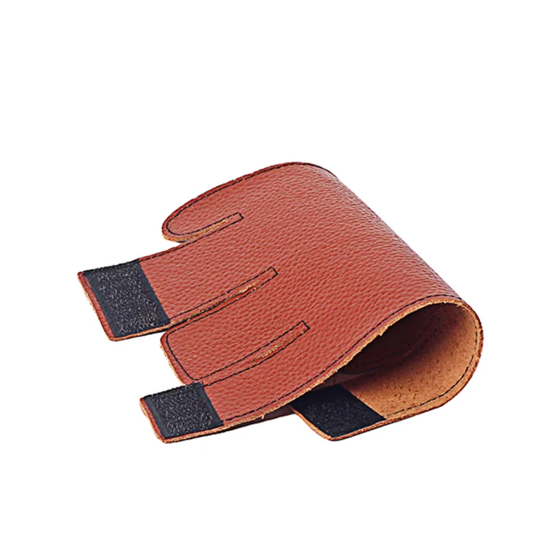 

Protective Scratchproof Cover Case Durable for Trumpet Musical Instrument Guitar Accessories SMN88