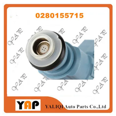 A122-7 0280155715 0280155717 0280155937