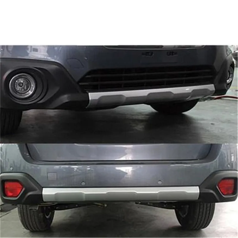 ABS-Chrome-Front-Rear-bumper-cover-trim-plastic-Bumper-bars-front-and-rear-bumper-For-Subaru.jpg_640x640
