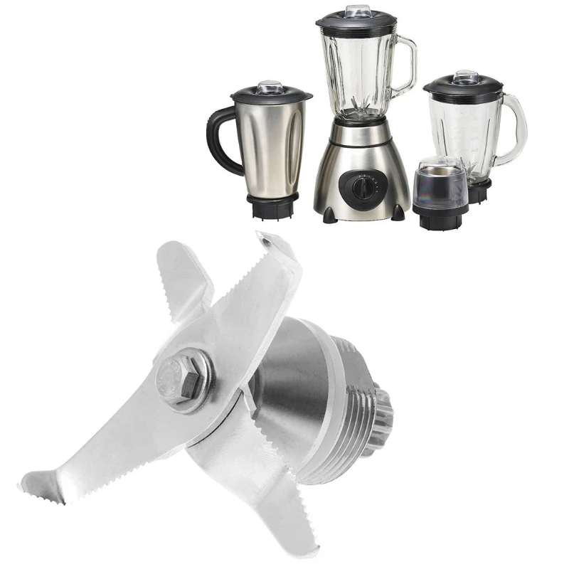 Bosch msm 88190. Kenwood world, com погружной блендер hdp 404 wh. Магазин запчастей блендер. Насадка на блендер philips nr1613. Блендей детали.