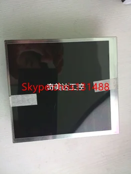 

100% New Original Car Navigation 4.8" inch Small LCD Display Screen LB048Q01(TD)(01) LB048Q01-TD01 LB048Q01 TD01LCD Panel 2pcs