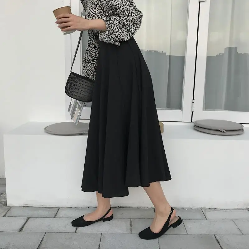 O1CN011vHG2323Yn6Nmk0id_!!906017268