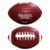 Высокое Качество Kid Mini Rugby Children Outdoor Sport American Football Cute Student Training Ball Birthday Gift Toy