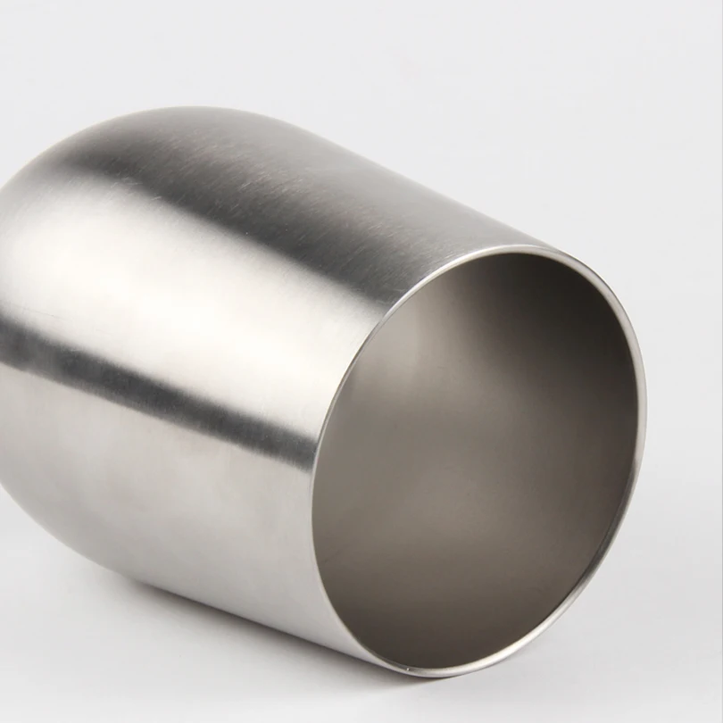 steel 02