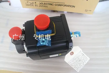 

NEW&ORIGINAL AC SERVO MOTOR HC102BT-SZ