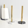 Bathroom Fixtures