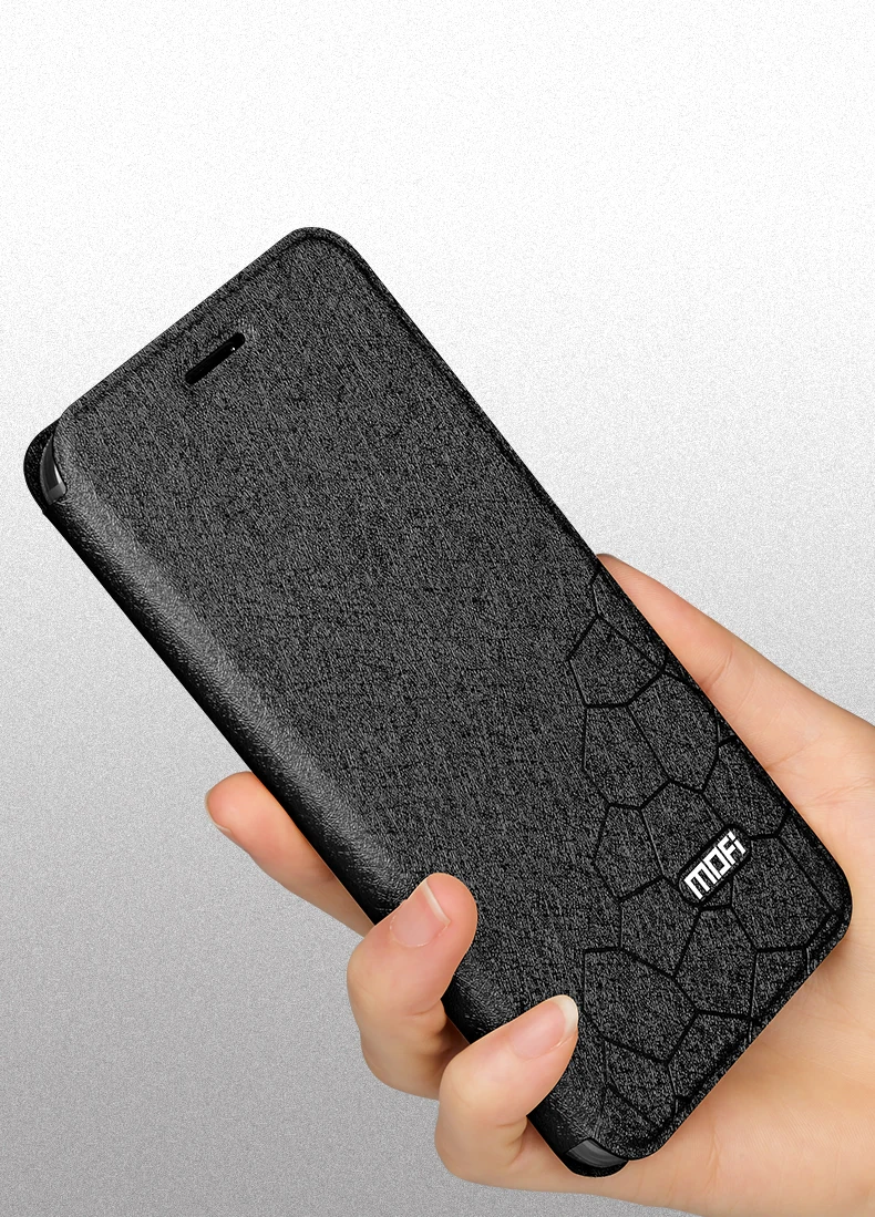 note4_04