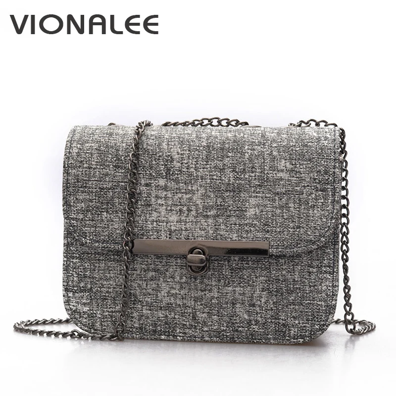 Small Chain font b Women b font Messenger font b Bags b font Lady Woman Mini