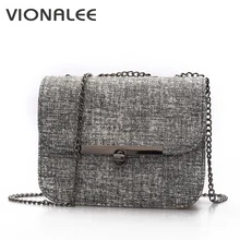 Pequeña Cadena Bolsas Mensajero de Las Mujeres de la Señora de la Mujer Mini Bolsos Retro Hombro Sobre de Bolsos Crossbody Marca Famosa Satchel Bag