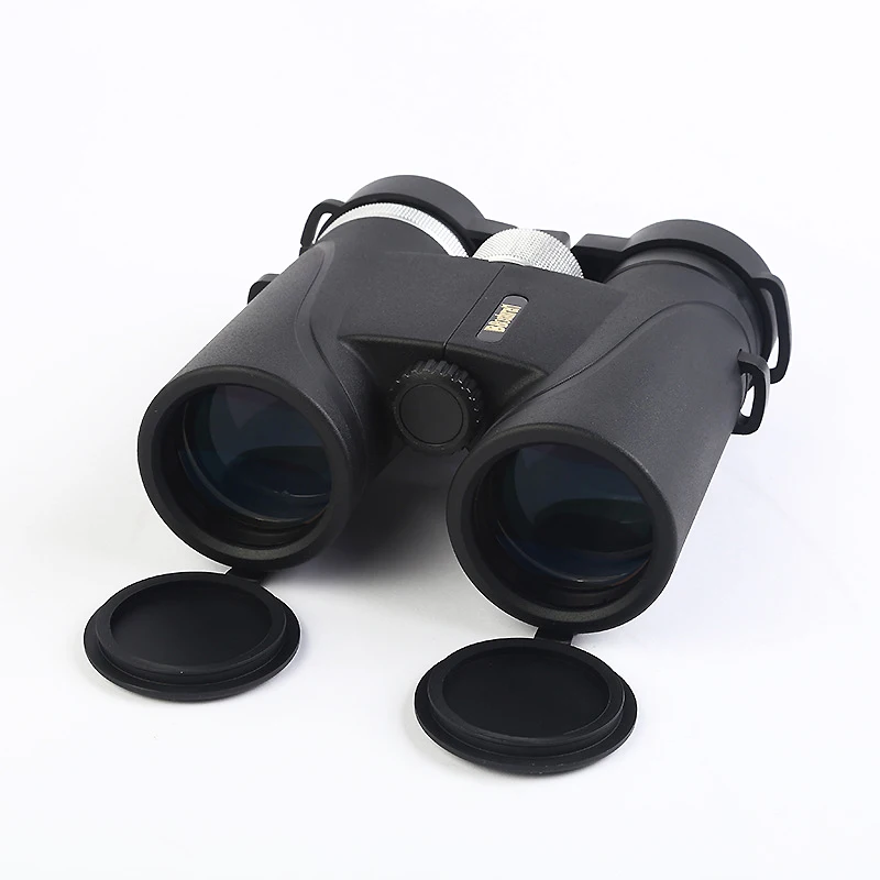 Handheld 8x42 10x42 HD Binoculars Nitrogen Waterproof Lll Night Vision Wide Angle Binocular Compact Outdoor Hunting Telescopes Handheld 8x42 10x42 HD Binoculars Nitrogen Waterproof Lll Night Vision Wide Angle Binocular Compact Outdoor Hunting Telescopes