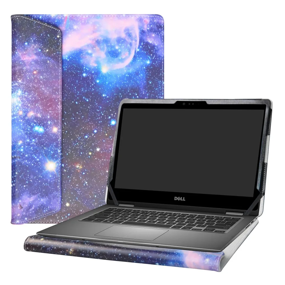 TMJ0194-galaxy (1)