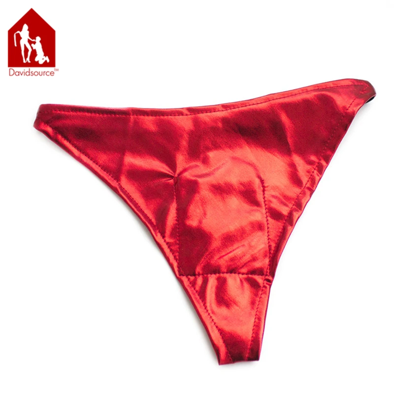 Dildo thong punishment Blue ray teen tube