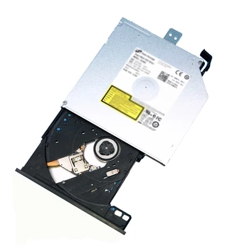 

For Lenovo ThinkCentre E75S E75Y E74 PC Desktop Computer Mainframe 24X CD 8X DVD RW Dual Layer Writer Internal Optical Drive