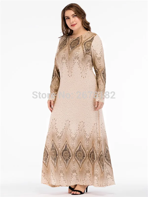 india dresses for women604