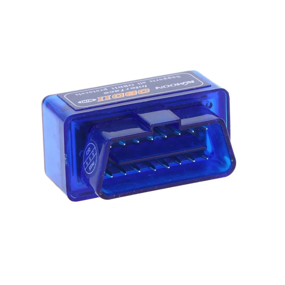 Купить Обд Сканер Для Диагностики Автомобилей