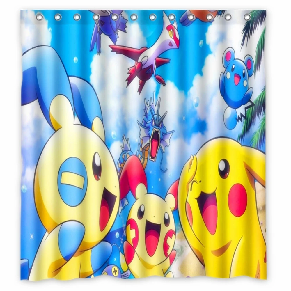 Rideau De Douche Anime One Piece Dragon Ball Z Bleach Fairy Tail Naruto Ensemble Pokemon Rideau De Douche 66x72 Pouces Aliexpress Rideau De Douche Anime One Piece Dragon Ball Z Bleach Fairy Tail Naruto Ensemble Pokemon Rideau De Douche 66x72 Pouces Aliexpress