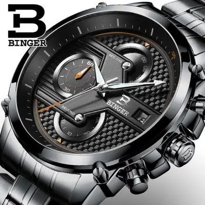 2017 Uomo di Grandi Dimensioni Orologi di Marca Di Lusso Famoso Designer  Unico Orologio Al Quarzo Uomo Casual Big Guarda Gli Uomini relogio  masculino de luxo|luxo masculino|luxo relogioluxo watch - AliExpress
