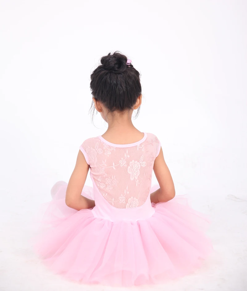 KB015 (11)x800