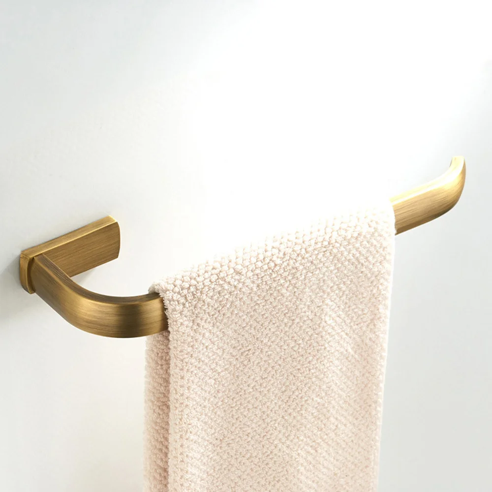 9060313614_1794871388