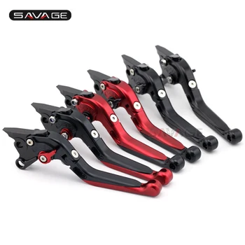 

Folding Extendable Brake Clutch Lever Levers For DUCATI ST2 ST4 ST4S ST4ABS 900SS 748 916 916SPS Up To ST 2/4/4S/4ABS 900 SS CNC