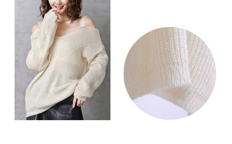 chandail hiver femme (22)