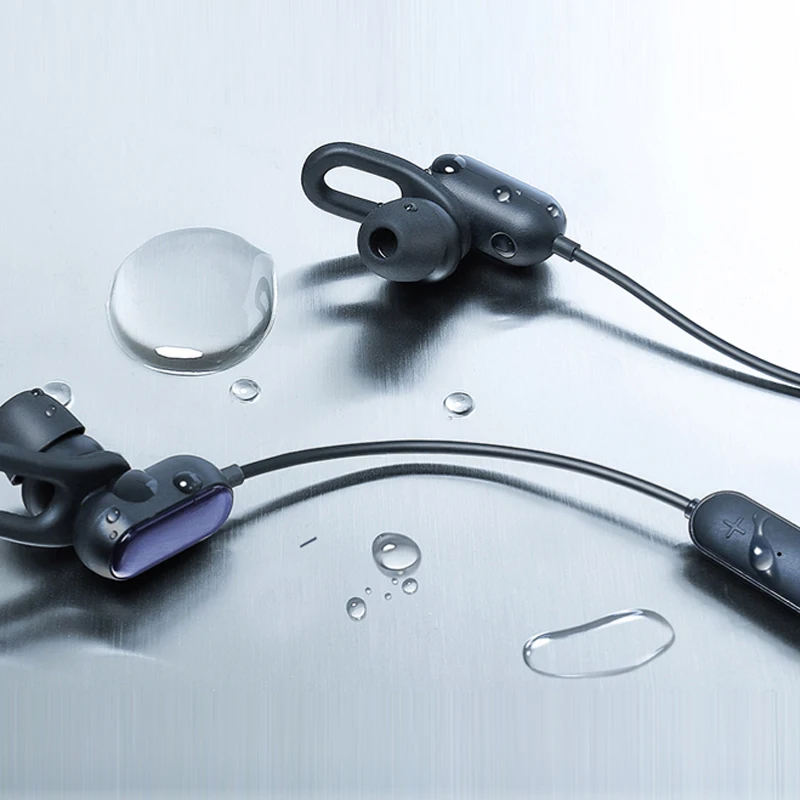 Ubuntu bluetooth headset microphone