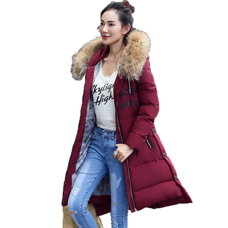 Navy Puffer Coat Promotion-Shop for Promotional Navy