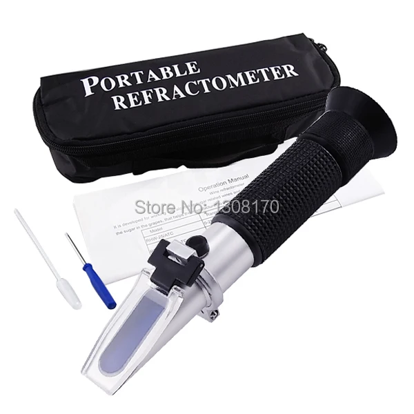 3-Innovative-life-refractometer-RHC-300ATC-Set