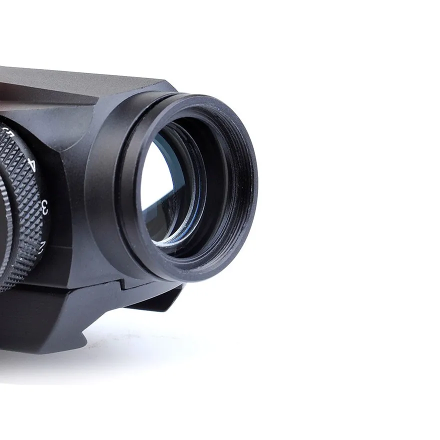 AO5013-BK3