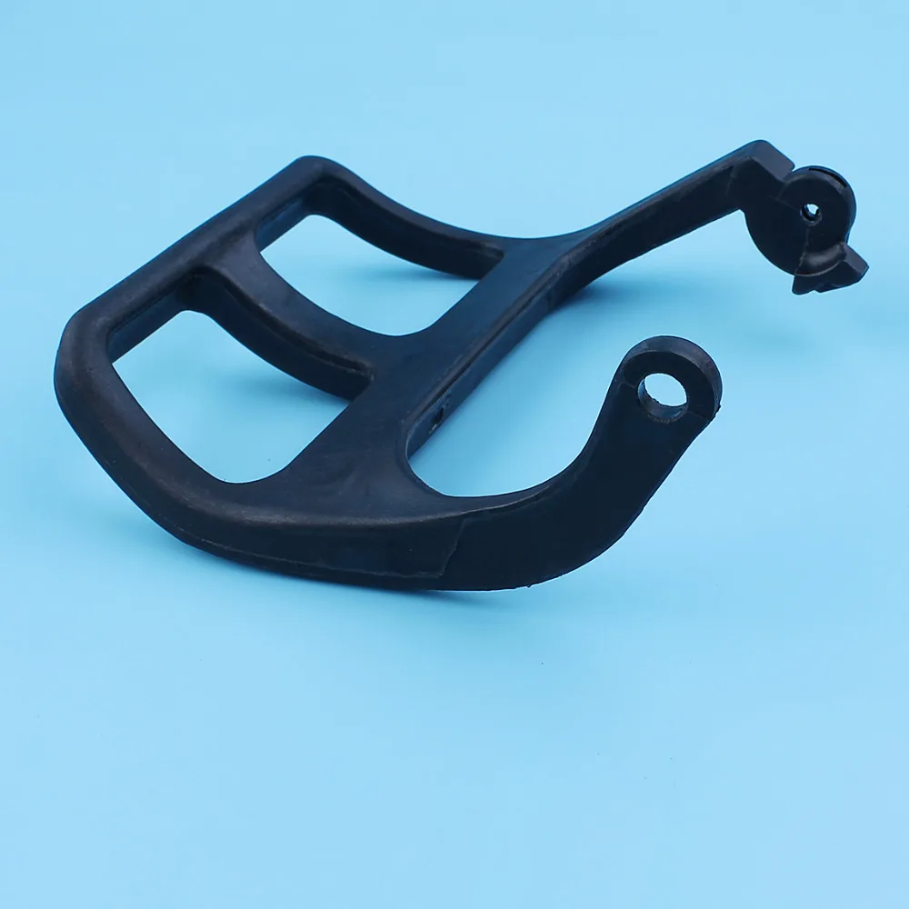 Chain Brake Handle Guard For Stihl MS170 MS180 017 018 MS 170 180