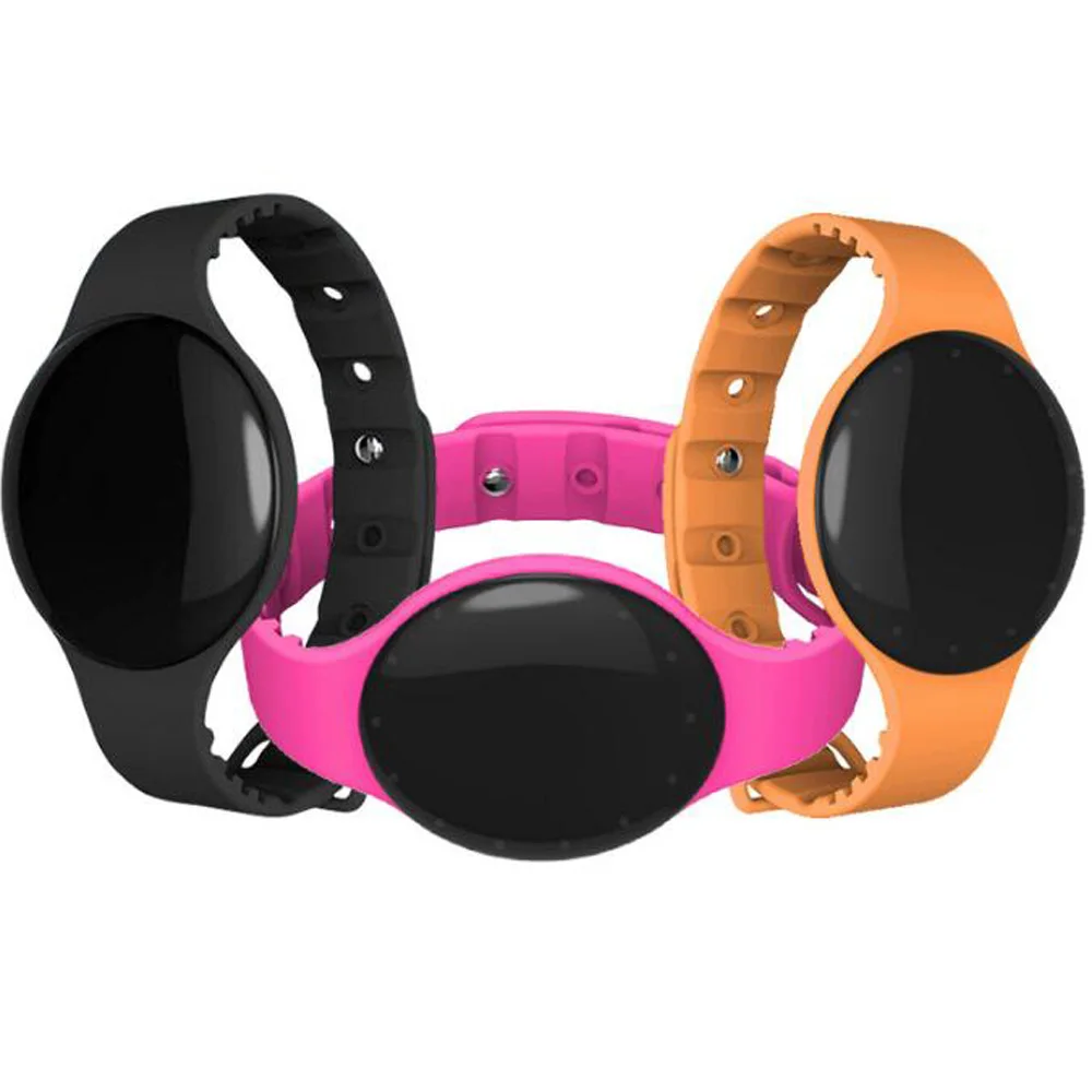 font b Smart b font bracelet sports pedometer calorie burning recorder sleep monitoring bluetooth bracelet font b Smart b font bracelet sports pedometer calorie burning recorder sleep monitoring bluetooth bracelet