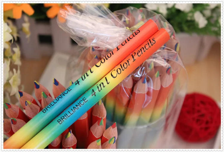 1545758792_1215761035