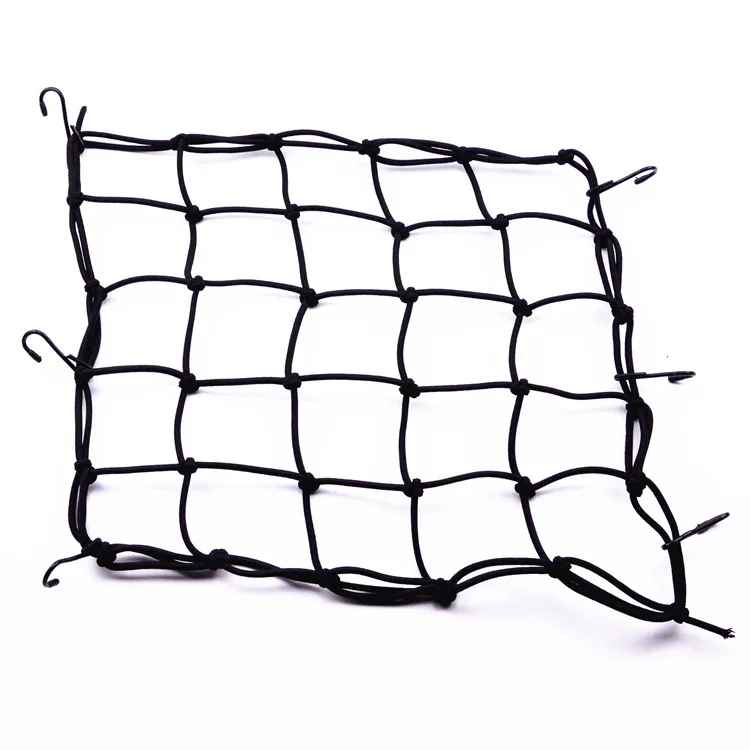 net motorcycle,motorcycle mesh,motorcycle luggage net,luggage mesh,bungee net,products motorcycle,net luggage,motorcycle universal,motorcycle products,motorcycle net,motorcycle cargo net,mesh motorcycle,luggage net,good motorcycle,carriers motorcycle,cargo net motorcycle,cargo motorcycle  Motorcycle Mesh Luggage Bungee Cargo net Carriers universal product