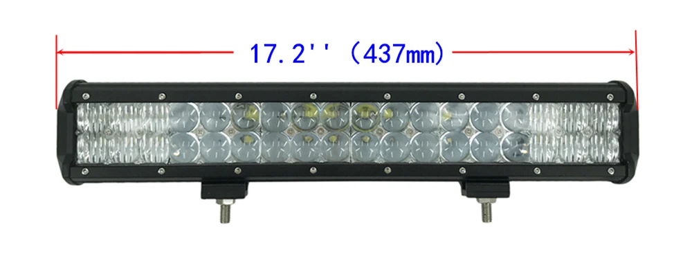 5D3