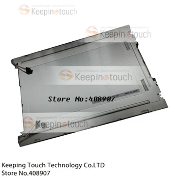 

10.4-inch LCD Screen Display Panel For KCB104VG2BA-A21