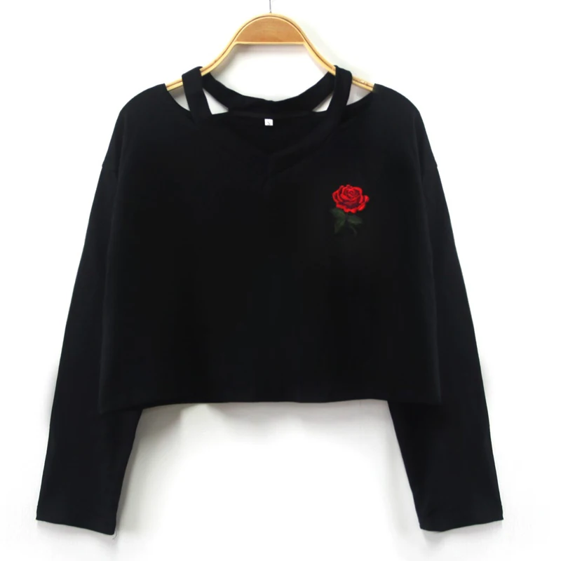 t shirt women