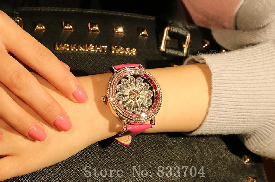 Davena30553 (8)_