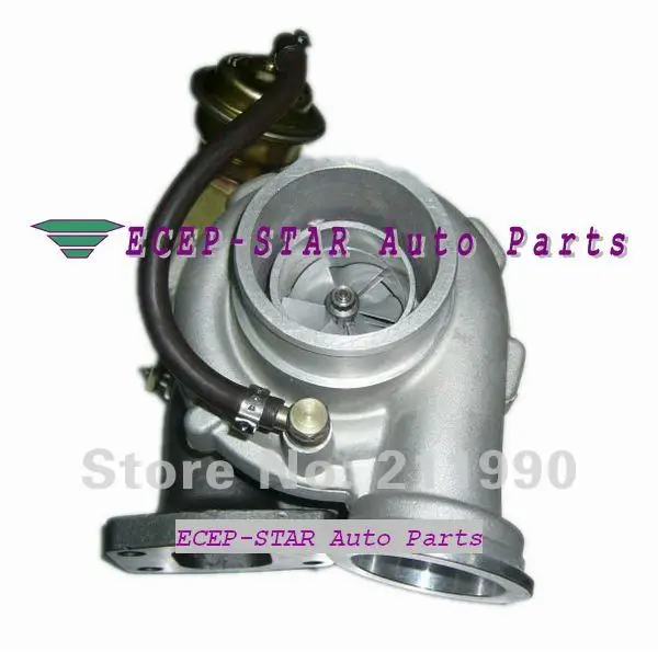 K16 9040969199 53169707139 53169887139 турбина турбонаддув подходит для Mercedes Benz Truck Bus OM904LA 4.3L
