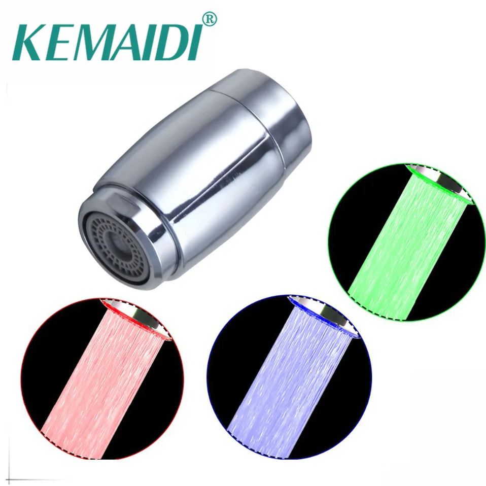 Buy KEMADIBathroom/Kitchen Price LD006/2 ABS Plastic