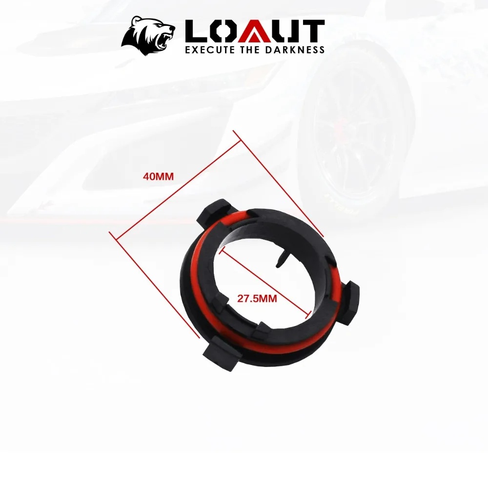 Loaut-TK118-05