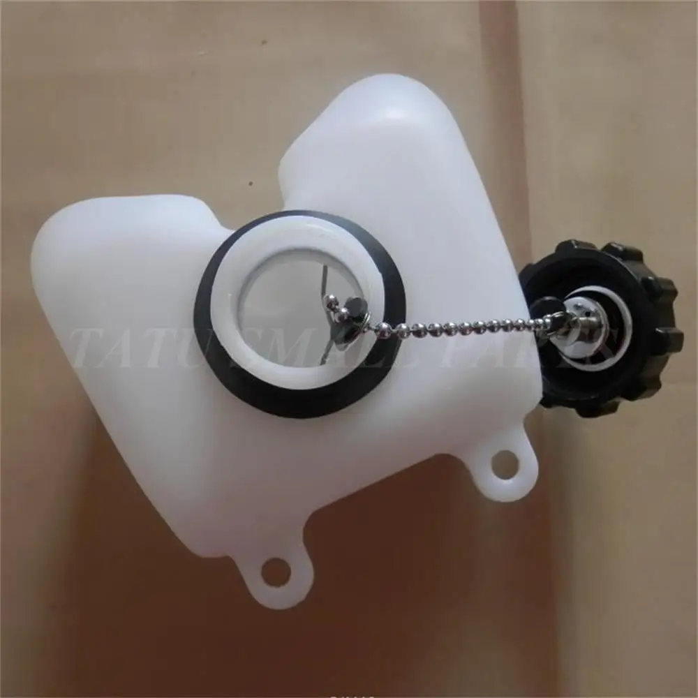 FUEL TANK ASSEMBLY YAMAHA 2 STROKE 2HP OUTBOARD 6