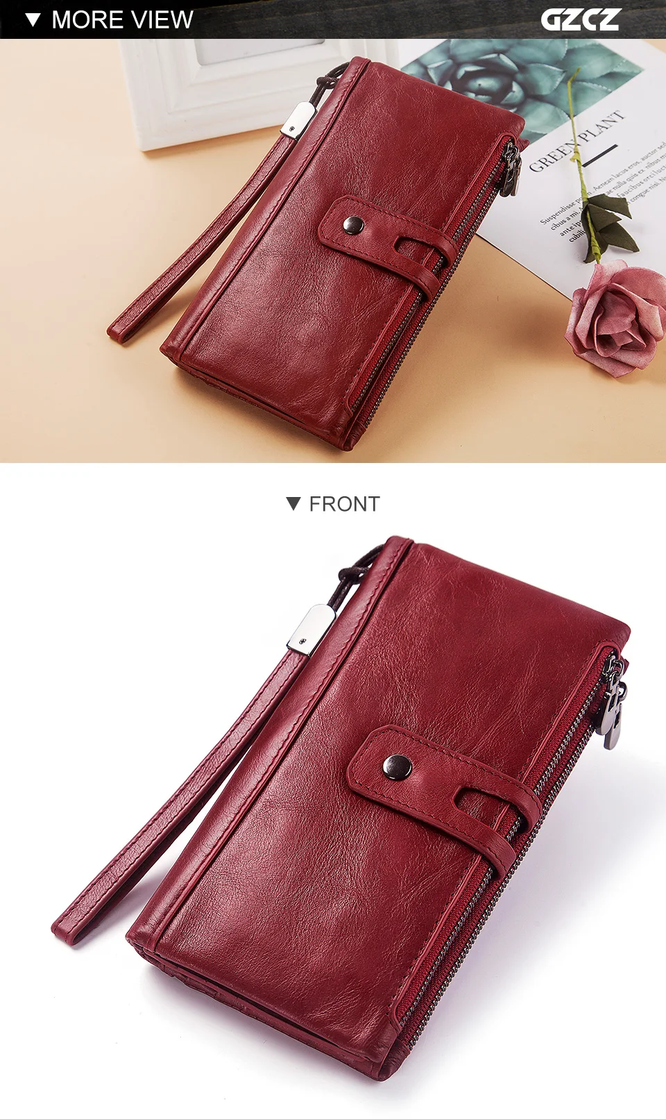women-wallet-red_09