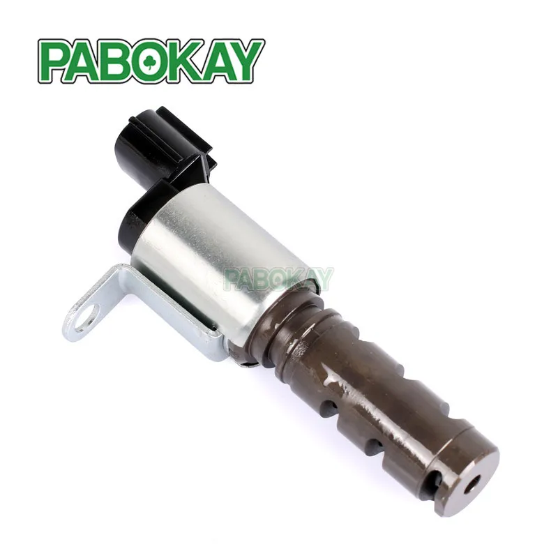 

Free SHIPPING high quality Camshaft Timing Oil Control Solenoid Valve oem 15330-37010 15330-0T010 15330-0T040 for Toyota
