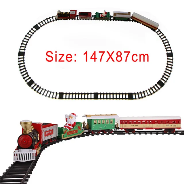 Better-than-Thomass-Train-Classic-toys-Enlighten-Train-Battery-Operated-Railway-Car-Electric-Train-Set-with.jpg_640x640 (1)