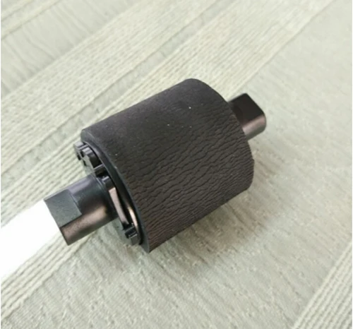 

10Pcs Pick up Roller TRAY2 For Samsung ML3050 ML2250 ML2151 ML2152 JC-9702034A Copier Spare Part