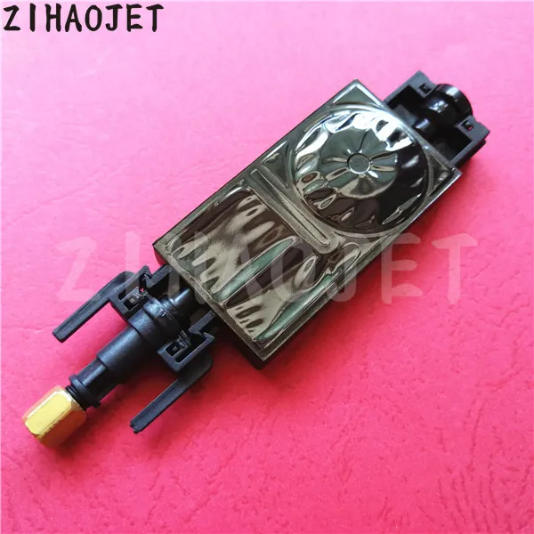 Планшетный УФ плоттер запасные части Mimaki JV33 JV5 CJV30 Galaxy UD Thunderjet TX800 Niprint DX5