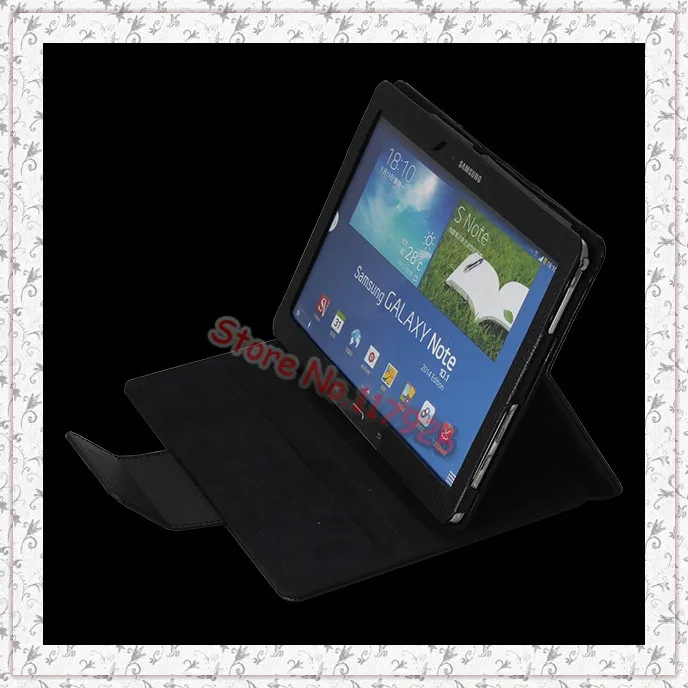 KB160-BK2