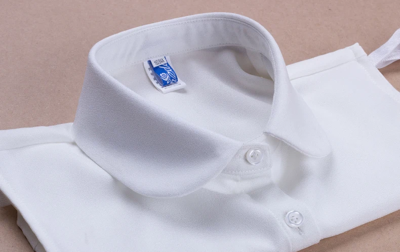 TB2cFJQaBaM.eBjSZFMXXcypVXa_!!2203700947